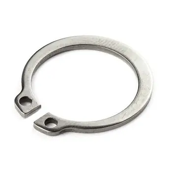 SK0001501-CZ20260306-083755-0-1772757476-DIN 472_SS Zlevněný Pojistný kroužek pro díry DIN 472 - J 65 nerez